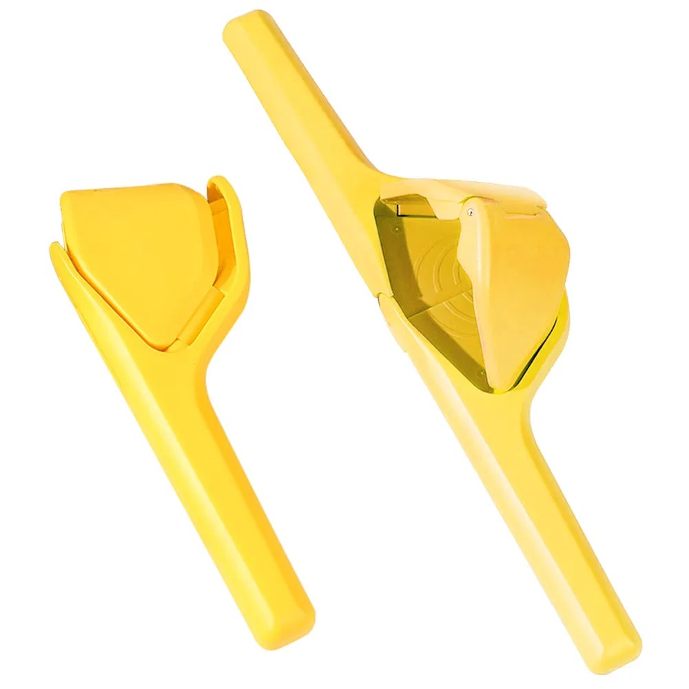 Foldable Manual Lemon Squeezer