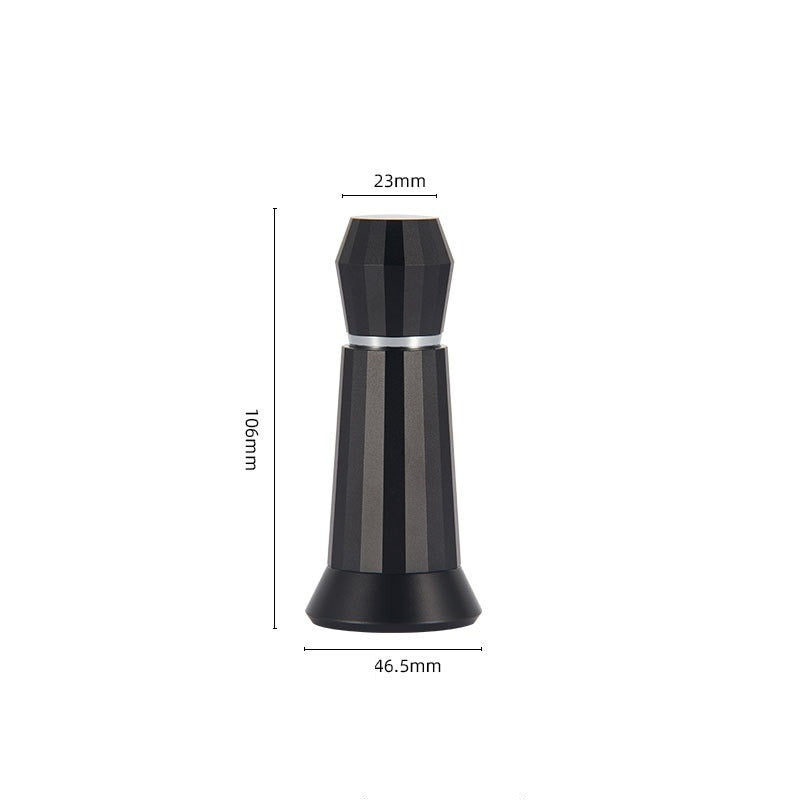 Espresso Stainless Steel Needle Coffee Distributor
