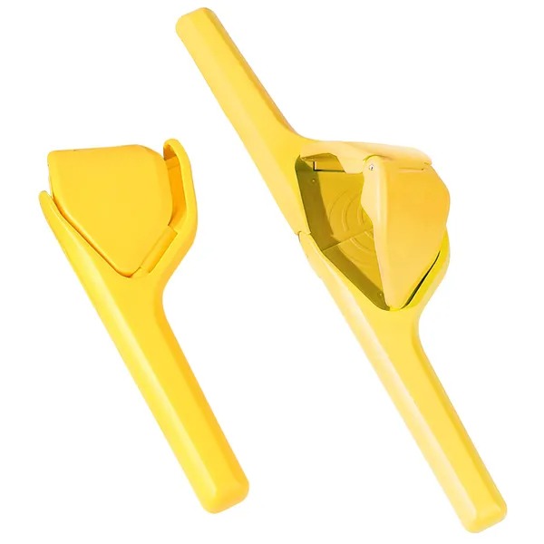 Foldable Manual Lemon Squeezer