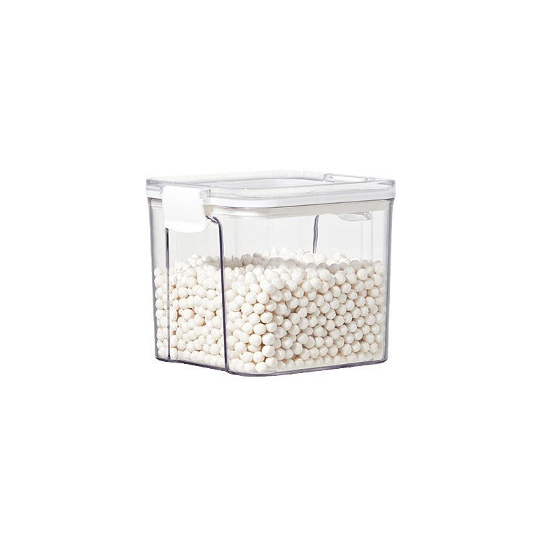 Airtight Food Storage Containers