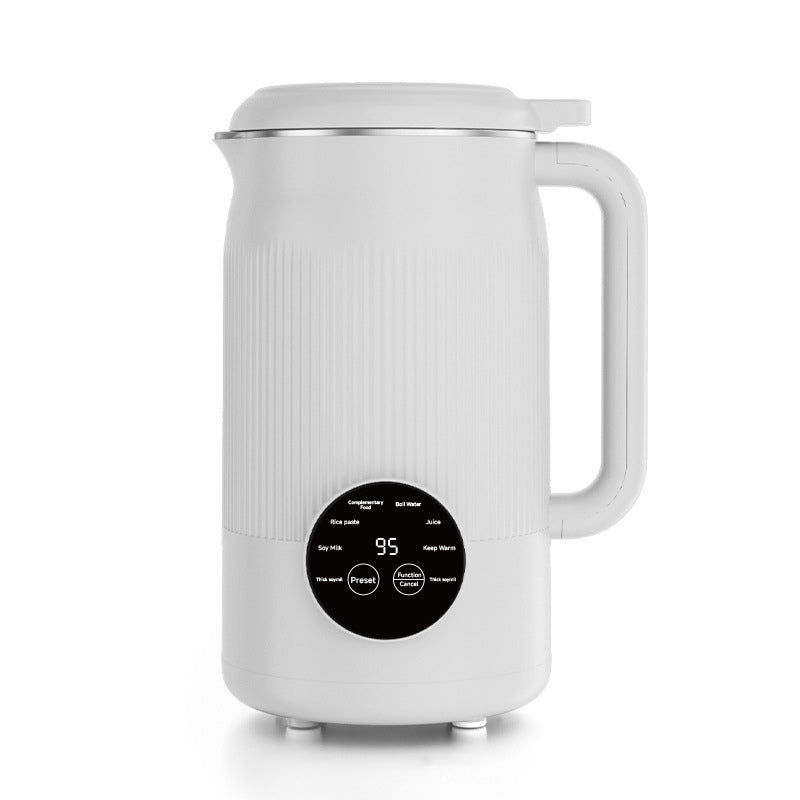 Soy Milk Maker Multi Juicer Blender