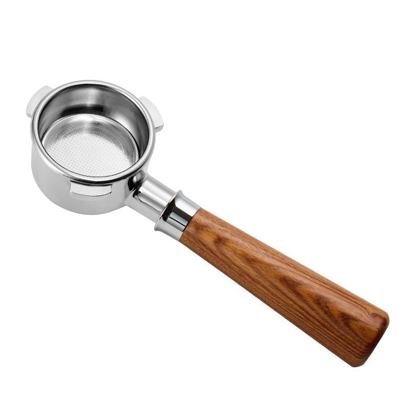 54mm Bottomless Portafilter Handle