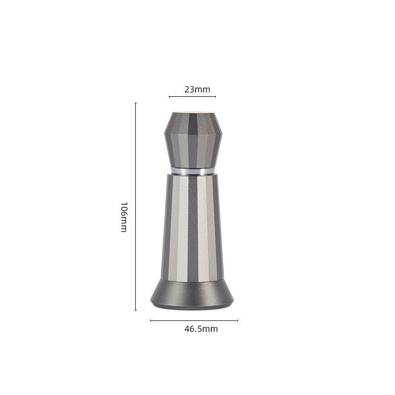 Espresso Stainless Steel Needle Coffee Distributor